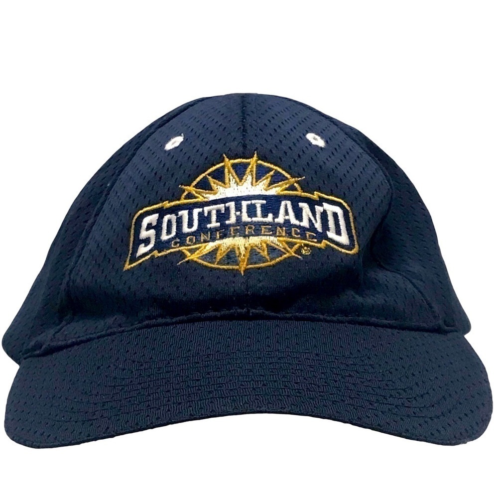 OTTO Southland Conference Ball Cap